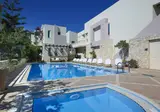 Elotis Suites foto 1