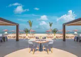 Anantara Mina Ras Al Khaimah Resort foto 7