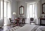 Gagliardi Boutique Hotel foto 28