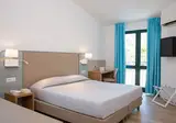 Lu’ Hotel Maladroxia foto 16