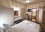 Thalia  Deco City & Beach Hotel foto 29