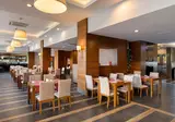 Ramada Resort by Wyndham Lara foto 20