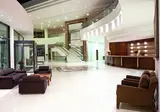 Ramada Plaza by Wyndham Thraki foto 3