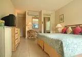 Time Out Hotel foto 6