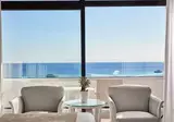 Grecian Bay Hotel foto 17