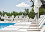 Glavas Inn Hotel foto 24