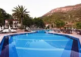 Sundia by Liberty Oludeniz foto 4