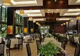 HVD Riviera Beach Hotel foto 21