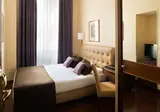 Hotel Imperiale foto 1