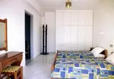 Hotel Eleni Palace foto 1