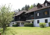 Village Lipa foto 6
