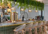 Valentin Somni Hotel & Suites foto 2