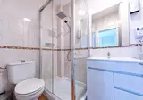 Ura Hotels Boutique Gurea foto 13