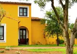 Villagio Baia dei Pini foto 18