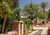 Can Lluc Boutique Country Hotel & Villas foto 1