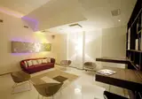Eoshotel foto 21