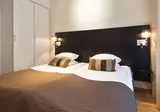 Best Western Plus Time Hotel foto 3
