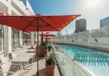 Ibis Tanger City Center foto 1