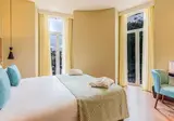 Vincci Liberdade foto 2