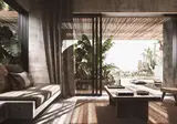 Casa Cook El Gouna - adults only foto 7