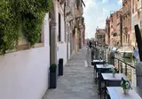 Ih Hotels Venezia Salute Palace foto 12