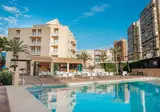 Palm Court foto 7