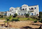 Althea Boutique Hotel foto 18