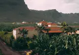 Casa Amarilla foto 5