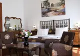 Sarnic Boutique Hotel foto 15