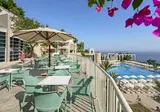Duja Bodrum Hotel foto 8