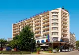 Admiral Hotel foto 11