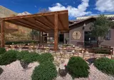 The Red Cliffs Lodge Zion, a Tribute Portfolio Hotel foto 11