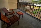 Koggala Beach Hotel foto 8