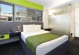 Pod Brooklyn Hotel foto 5