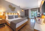 Barut Hemera foto 15
