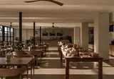 Caramelo Calvia Beach (ex. Cook's Club Calvia Beach) foto 6