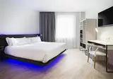 B&B HOTEL Madrid Centro Puerta del Sol foto 11