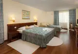 Hotel Villa Bacchus foto 5