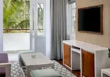 Avani Kalutara Resort foto 29