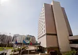 Premium Maia Hotel foto 17