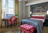 The Midland foto 12