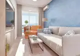 Arancini Residence foto 23