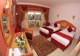 Oriental Rivoli Hotel & Spa foto 22