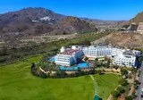 Marina Mar Hotel foto 2