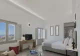 Symphony Suites foto 1