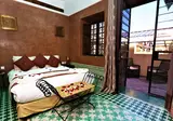 Riad Palais Sebban foto 2