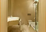 Hotel Mediterraneo Benidorm foto 20