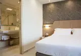 Aria Hotel foto 14