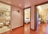 Penina Hotel & Golf Resort foto 13