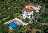 Anamar Skiathos foto 8
